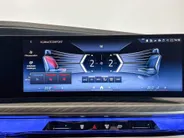 BMW i7 xDrive60 Privilege Edition M Sportpakket Pro