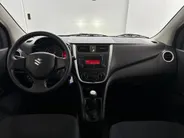 Suzuki Celerio 1.0 Exclusive | Airco | L.M. Velgen | Bluetooth