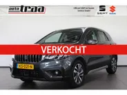 Suzuki S-Cross 1.0 Boosterjet High Executive Verkocht!