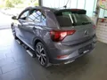 Volkswagen Polo 1.0 TSI R-Line