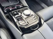 BMW 5 Serie Touring 530e M Sport Edition