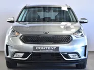 Kia Niro 1.6i Hybrid DCT6 BusinessPlusLine Edition