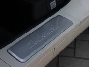 Fiat Topolino Dolcevita | 'Barista Edition' | Cafe Latte | Direct Leverbaar