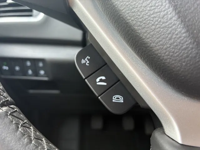 Suzuki S-Cross 1.4 B.jet Select Smart Hybrid | Trekhaak