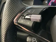 Škoda Kodiaq 1.5TSI/150PK Sportline Business 7p. DSG · Panoramadak · Camera · Leder/Alcantara · Apple/Android Car Play ·