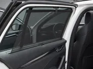 Škoda Octavia Combi 1.4 TSI RS iV PHEV 245pk DSG Business · Trekhaak inklap · Panoramadak · Camera · Head-Up Display · Dodehoeksensor · Keyless · Matrix LED ·