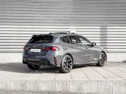 BMW 1 Serie 120