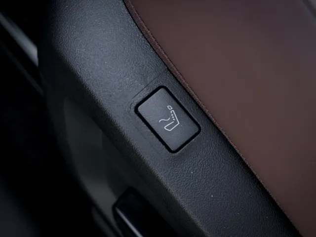 Mitsubishi Outlander 2.4 PHEV Instyle+