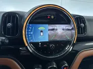 MINI Countryman 1.5 Cooper S E ALL4