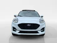 Ford Puma ST-line |elektrisch glazen panorama-dak| Elek achterklep| full-LED koplampen| dodehoek detectie| 12 maanden Bovag garantie|