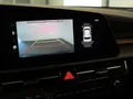 Kia Niro EV Plus 64.8 kWh