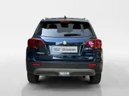 Suzuki Vitara 1.5 Hybrid Style