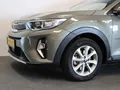 Kia Stonic 1.0 T-GDi MHEV DynamicLine