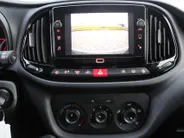 Fiat Doblò Cargo 1.6 MJ L1H1 S Trekking | Nieuw | Airco | Camera | Cruise | Navi | Apple Carplay/Android Auto | 3 zits |