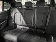 BMW 3 Serie Sedan 318i