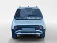 Hyundai Inster Pulse Advanced 42 kWh | Z&Z Topdeal! | Van € 27.690, nu voor € 25.190,- || OP=OP | DIVERSE KLEUREN OP VOORRAAD |