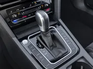 Volkswagen Passat Variant 1.4 TSI eHybrid 218pk GTE Business · SOH 91,3% · Panoramadak · Navigatie · Camera + Parkeersensoren · Apple/Android Car Play