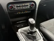 Kia Ceed 1.0 T-GDi Design Edition | Camera | LED | Stoel + Stuurverwarming | Apple Carplay / Android Auto | Halfleder