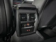 BMW i4 eDrive35