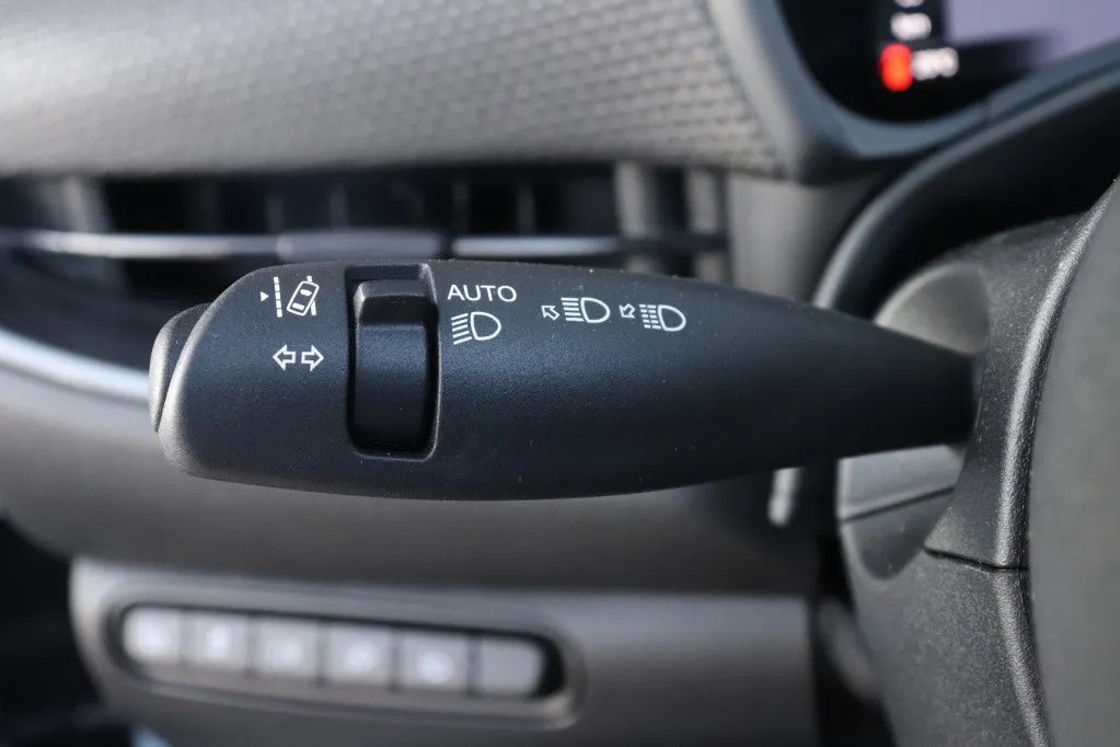 Fiat 500e La Prima by Bocelli 42 kWh | JBL | Winter | Pano | 17′