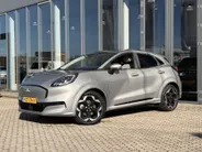 Ford Puma Gen-E Premium 44 kWh DEMO I DRIVER ASSISTANCE PACK I WINTER PACK I MATRIX LED-KOPLAMPEN I APPLE CARPLAY / ANDROID AUTO I