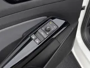 Volkswagen ID.4 Pure 52 kWh 170pk · SOH 92,3% · Apple/Android Car Play · Navigatie · Sfeerverlichting · P-Sensoren ·