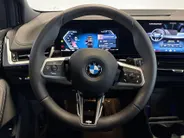 BMW 2 Serie Active Tourer 220i Premium Pack M Sportpakket
