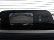 Mazda CX-30 2.0 SkyActiv-G Comfort | Automaat | Cruise | PDC | 16' LM | Navi | Leer | Trekhaak |