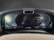 BMW iX3 High Executive 80 kWh