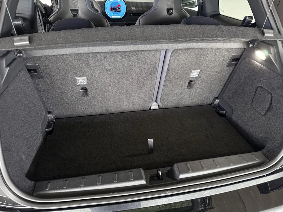 MINI Cooper 3-deurs Electric Cooper SE Paul Smith Ed. XL 54.2 kWh