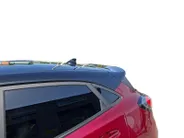 Ford Puma 1.0 EcoBoost Hybrid Vivid Ruby Edition ST - LINE X| Dealeronderhouden | Stoel- stuur en voorruitverwarming | Adaptieve cruise control | BLISS | Grote achterspoiler
