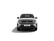 Renault Captur 1.2 TCe 115 evolution Nu leverbaar met €2.500,- EXTRA Zeeuw & Zeeuw korting en 5 jaar GRATIS garantie tot 160.000km! |