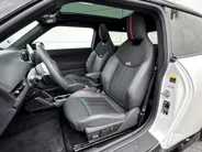 MINI Cooper 3-deurs Electric Cooper SE John Cooper Works XL 54.2 kWh