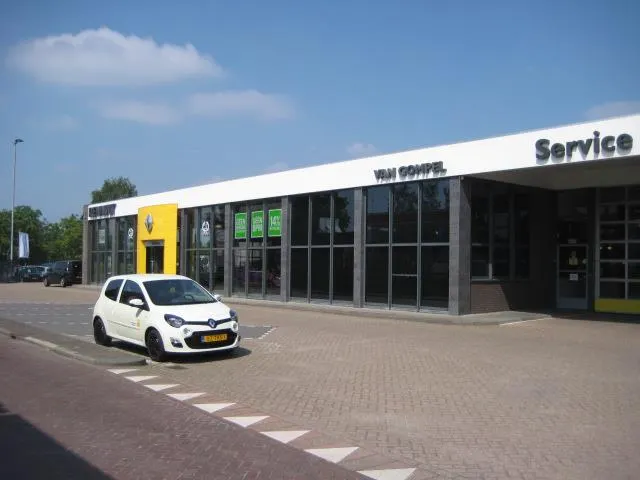 Renault Clio E-Tech Full Hybrid 145PK techno | CAMERA | CLIMAT CONTROL | CARPLAY