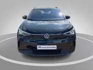 Volkswagen ID.4 Pro 77 kWh 204pk SOH 94,2% Apple/Android Car Play · Navigatie · Camera + parkeersensoren · Stoelverwarming · Navigatie ·