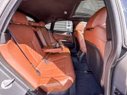 BMW i4 eDrive40 M Sport Edition 84 kWh