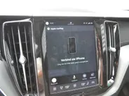 Volvo XC60 2.0 T8 PLUG-IN HYBRID AWD ULTIMATE