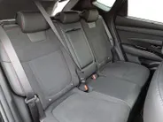 Hyundai Tucson 1.6 T-GDI PHEV N Line | All weather banden | Rondom camera | electrische stoelverstelling | |