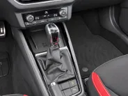 Škoda Kamiq 1.0TSI/110PK Monte Carlo · Panoramadak · Navigatie · Apple/Android Car Play · Camera · Stoelverwarming · Clima ·