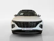 Hyundai Tucson 1.6 PHEV | PREMIUM SKY | 4WD | LEDER | TREKHAAK |