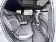 BMW iX3 40 eDrive 83 kWh