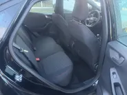 Ford Puma 1.0 EcoBoost Hybrid ST-Line | Stoel/Stuurverwarming | Apple Carplay/Android Auto | Parkeersensoren | Climate Control | Cruise Control | Navigatie