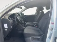 Volkswagen Tiguan 1.4 TSI Comfortline | Head Up | ADA | Camera |
