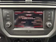 SEAT Ibiza 1.0 MPI Reference | 17' Lichtmetalen velgen | Android Auto | Cruise Control | Zeer nette auto | 12 Maanden Bovag Garantie |