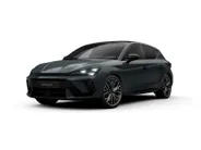 CUPRA Leon VZ Performance | Achteruitrijcamera | Digitaal instrumentenpaneel (Virtual Cockpit) | Draadloze Apple CarPlay™, Android Auto™