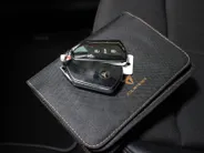 CUPRA Formentor 1.4 e-Hybrid Business / Stoel + Stuur verw. / 19'' LMV / Keyless / Camera /