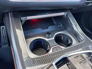 BMW X7 xDrive40i