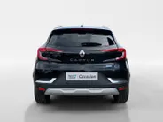 Renault Captur 160PK E-Tech Plug-in Hybrid Edition One Automaat | 360 Camera | 9,3' Navi  | Cruise Control | Climate Control | Apple CarPlay/Android Auto | Lichtmetalen Velgen | Full LED | Licht & Regen Sensor |