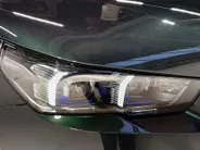 BMW M5 Touring M5