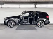 BMW X3 30e xDrive